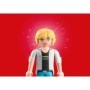 Playmobil-MIRACULOUS ADRIEN SI CAT NOIR Playmobil - 6